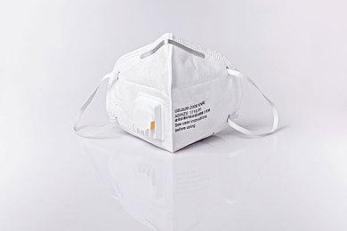 AI生成《暗黑2》80年代电影画风角色 女角太美丽